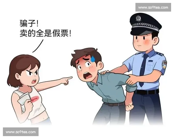 一顿操作猛如虎!网友:这波 “洪荒之力” 操作太秀了 一顿操作猛如虎!网友:这波 “洪荒之力” 操作太秀了