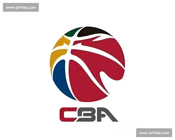 CBA 星二代场均 20 分却主动退役:放下篮球,转身金融圈创业 CBA 星二代场均 20 分却主动退役:放下篮球,转身金融圈创业