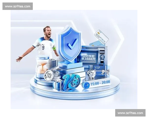 云开全站app登录入口及官网在线使用指南详解