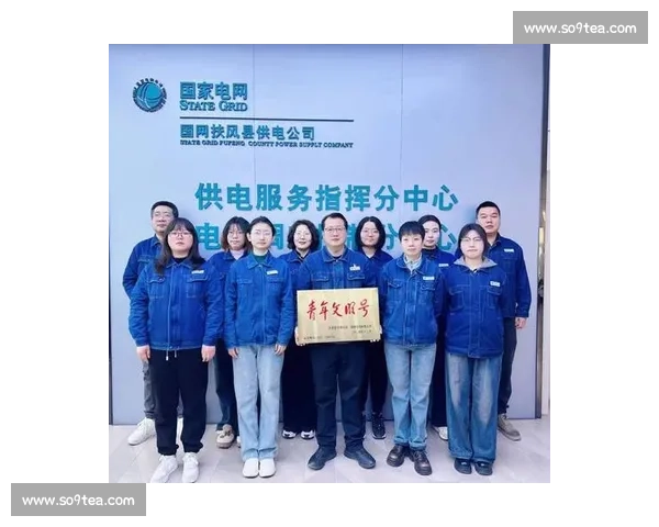 罗马仕品牌发展历程与创新产品分析：引领智能数码行业的先锋力量