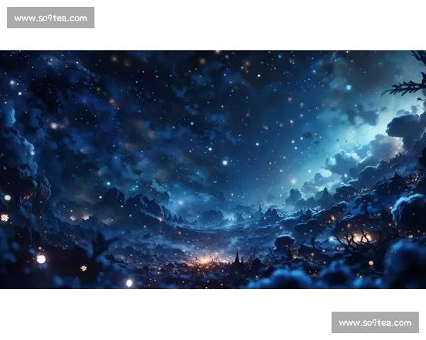 星空APP官网登录入口,轻松访问,畅享海量资源与服务 星空APP官网登录入口,轻松访问,畅享海量资源与服务