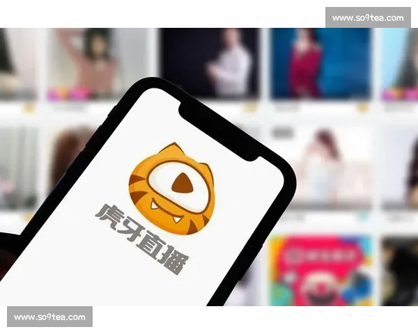 全网聚焦赛事直播 bszb网页为您带来最全即时比赛资讯与精彩时刻