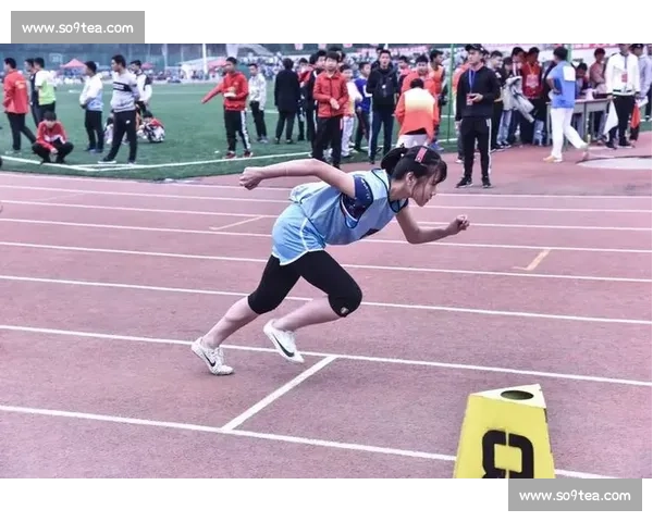 祝愿你们在比赛中超越自我、勇攀高峰,取得优异成绩的美好祝福 祝愿你们在比赛中超越自我、勇攀高峰,取得优异成绩的美好祝福