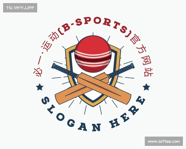 了解必一·体育(b-sports)